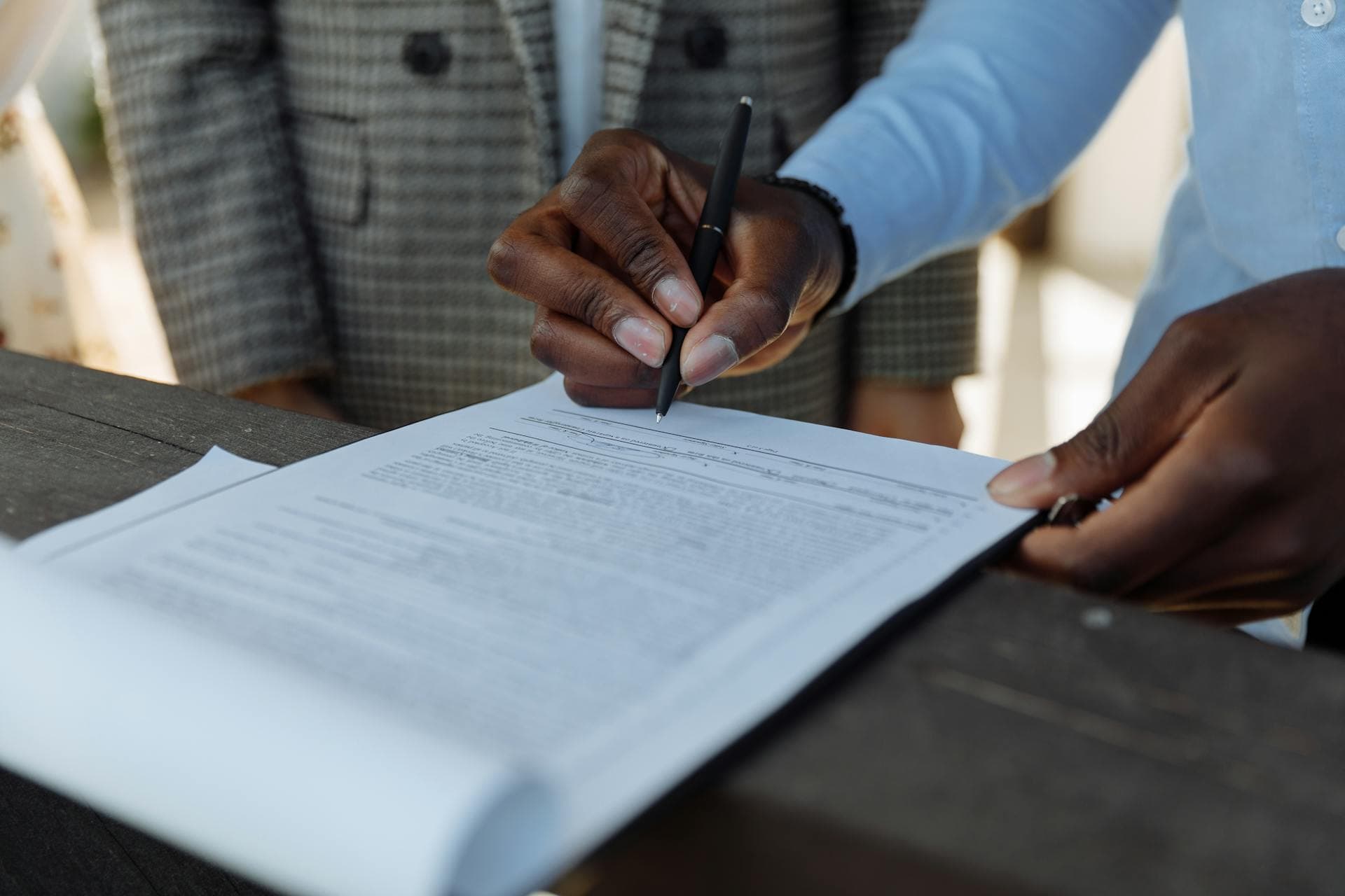 POPIA and domestic workers: what you need to know as an employer